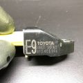 89831-06060 | Датчик удара LEXUS LS460 06-12 - Превью 4