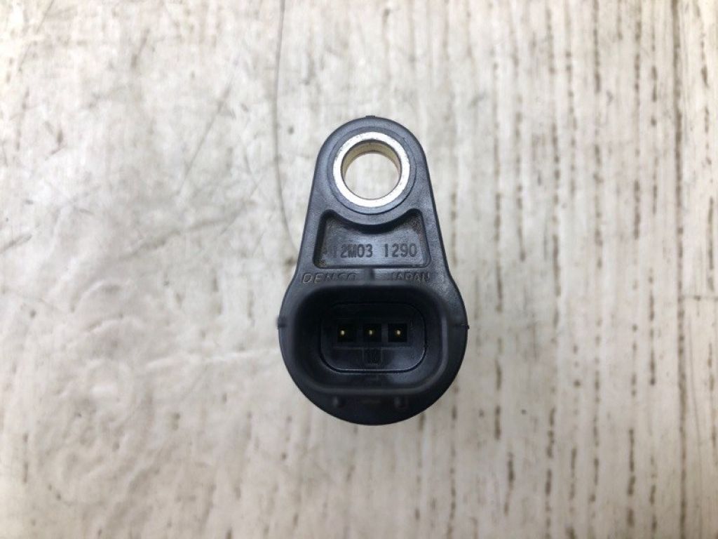 90919-05060 | Датчик положения распредвала LEXUS RX350/450 09-15 - Фото 4