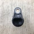 90919-05060 | Датчик положения распредвала LEXUS RX350/450 09-15 - Превью 4