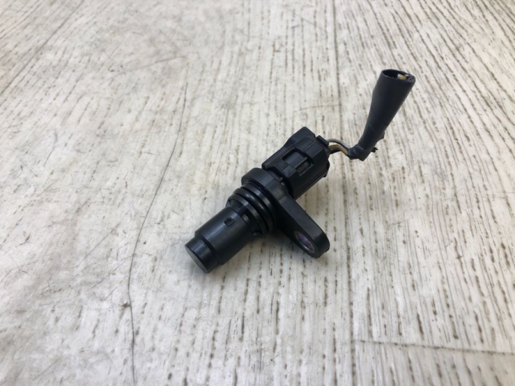 90919-05060 | Датчик положения распредвала LEXUS RX350/450 09-15