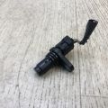 90919-05060 | Датчик положения распредвала LEXUS RX350/450 09-15