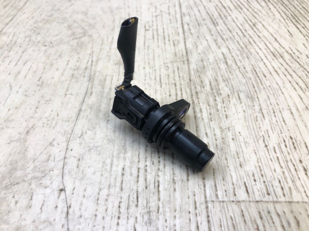 90919-05060 | Датчик положения распредвала LEXUS RX350/450 09-15 - Фото 2