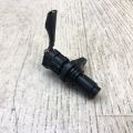 90919-05060 | Датчик положения распредвала LEXUS RX350/450 09-15 - Превью 2
