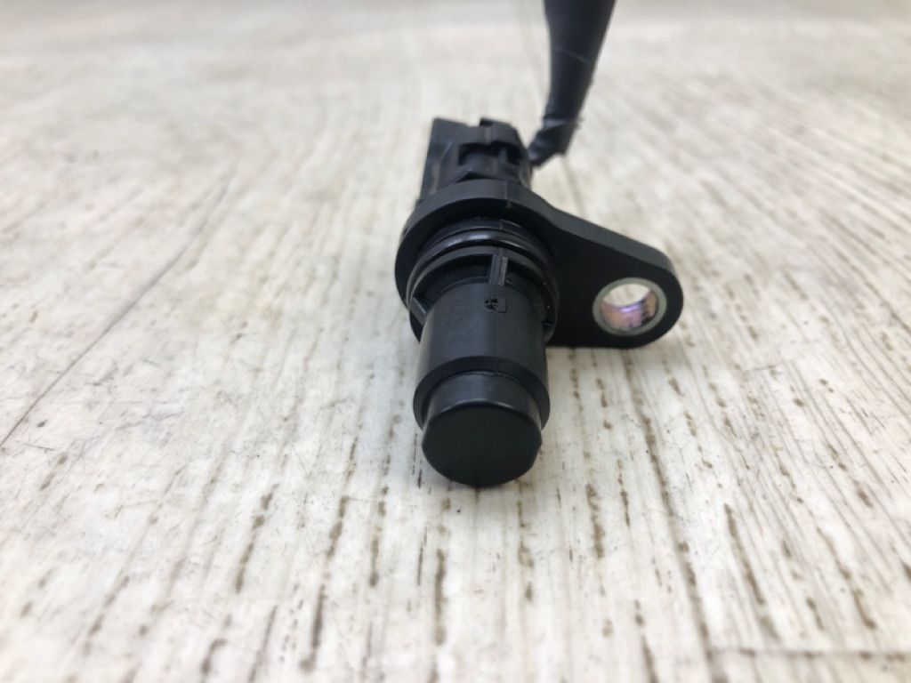 90919-05060 | Датчик положения распредвала LEXUS RX350/450 09-15 - Фото 3