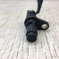 90919-05060 | Датчик положения распредвала LEXUS RX350/450 09-15 - Превью 3