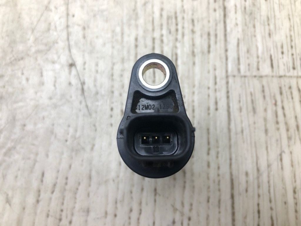 90919-05060 | Датчик положения распредвала LEXUS RX350/450 09-15 - Фото 4