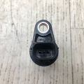 90919-05060 | Датчик положения распредвала LEXUS RX350/450 09-15 - Превью 4