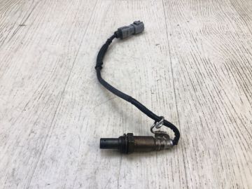 Лямбда зонд LEXUS RX350/450 09-15