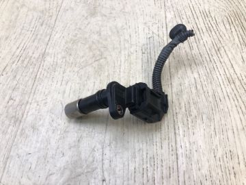 Датчик положения коленвала LEXUS RX350/450 09-15