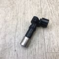 90919-05057 | Датчик положения коленвала LEXUS RX350/450 09-15 - Превью 2