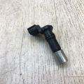 90919-05057 | Датчик положения коленвала LEXUS RX350/450 09-15 - Превью 3