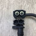 90919-05057 | Датчик положения коленвала LEXUS RX350/450 09-15 - Превью 5
