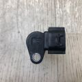 90919-05057 | Датчик положения коленвала LEXUS RX350/450 09-15 - Превью 6