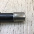 90919-05057 | Датчик положения коленвала LEXUS RX350/450 09-15 - Превью 7