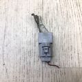 90980-04177 | Конденсатор LEXUS RX350/450 09-15