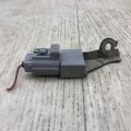90980-04177 | Конденсатор LEXUS RX350/450 09-15 - Прев'ю 2