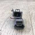 90980-04177 | Конденсатор LEXUS RX350/450 09-15 - Прев'ю 5