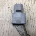 90980-04177 | Конденсатор LEXUS RX350/450 09-15 - Прев'ю 6