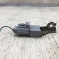 90980-04177 | Конденсатор LEXUS RX350/450 09-15 - Превью 2