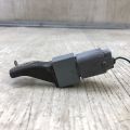 90980-04177 | Конденсатор LEXUS RX350/450 09-15 - Превью 3