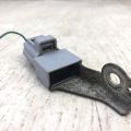 90980-04177 | Конденсатор LEXUS RX350/450 09-15 - Превью 4