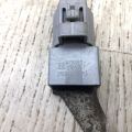 90980-04177 | Конденсатор LEXUS RX350/450 09-15 - Превью 5