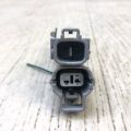 90980-04177 | Конденсатор LEXUS RX350/450 09-15 - Превью 6