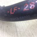 25415-E6000 | Патрубок системы охлаждения HYUNDAI SONATA LF 2014- - Превью 3