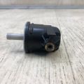 25860-31070 | Клапан электромагнитный (вакуумный) LEXUS RX350/450 09-15 - Превью 5