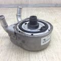 26410-2E010 | Теплообменник двигателя HYUNDAI SONATA LF 2014- - Превью 2