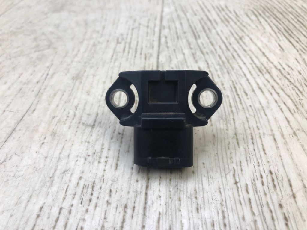 89421-52010 | Датчик абсолютного давления (MAP sensor) LEXUS RX350/450 09-15