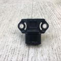 89421-52010 | Датчик абсолютного давления (MAP sensor) LEXUS RX350/450 09-15
