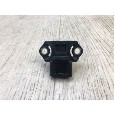 Датчик абсолютного тиску (MAP sensor) LEXUS RX350/450 09-15