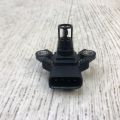 89421-52010 | Датчик абсолютного давления (MAP sensor) LEXUS RX350/450 09-15 - Превью 2