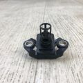89421-52010 | Датчик абсолютного давления (MAP sensor) LEXUS RX350/450 09-15 - Превью 3