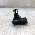 89421-52010 | Датчик абсолютного давления (MAP sensor) LEXUS RX350/450 09-15 - Превью 4