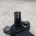 89421-52010 | Датчик абсолютного давления (MAP sensor) LEXUS RX350/450 09-15 - Превью 5