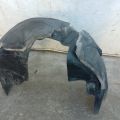 DA5Z-5428370-A | Подкрылок задн. прав. LINCOLN MKS 12-16