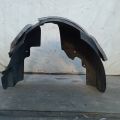 DA5Z-5428370-A | Подкрылок задн. прав. LINCOLN MKS 12-16 - Превью 2