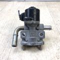 25600-31010 | Клапан EGR LEXUS RX350/450 09-15