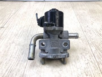 Клапан EGR LEXUS RX350/450 09-15