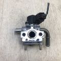 25600-31010 | Клапан EGR LEXUS RX350/450 09-15 - Превью 2