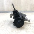 25600-31010 | Клапан EGR LEXUS RX350/450 09-15 - Превью 3