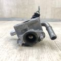 25600-31010 | Клапан EGR LEXUS RX350/450 09-15 - Превью 4