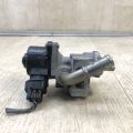 25600-31010 | Клапан EGR LEXUS RX350/450 09-15 - Превью 5
