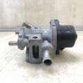 25600-31010 | Клапан EGR LEXUS RX350/450 09-15 - Превью 6