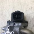 25600-31010 | Клапан EGR LEXUS RX350/450 09-15 - Превью 7