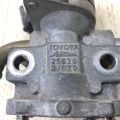 25600-31010 | Клапан EGR LEXUS RX350/450 09-15 - Превью 8