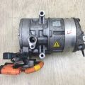 97701-E6000 | Компресор кондиціонера HYUNDAI SONATA LF 2014-