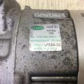 97701-E6000 | Компресор кондиціонера HYUNDAI SONATA LF 2014- - Прев'ю 4